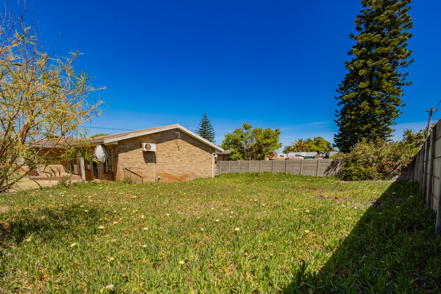 3 Bedroom Property for Sale in Soneike Western Cape